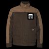 Men's Horizon Boulder Cloth™ Canvas Jacket Thumbnail