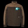 Men's Horizon Boulder Cloth™ Canvas Jacket Thumbnail