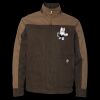 Men's Horizon Boulder Cloth™ Canvas Jacket Thumbnail