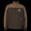 Men's Horizon Boulder Cloth™ Canvas Jacket Thumbnail