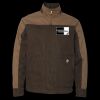 Men's Horizon Boulder Cloth™ Canvas Jacket Thumbnail