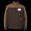 Men's Horizon Boulder Cloth™ Canvas Jacket Thumbnail
