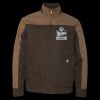 Men's Horizon Boulder Cloth™ Canvas Jacket Thumbnail