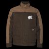 Men's Horizon Boulder Cloth™ Canvas Jacket Thumbnail