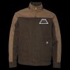Men's Horizon Boulder Cloth™ Canvas Jacket Thumbnail