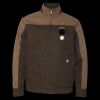 Men's Horizon Boulder Cloth™ Canvas Jacket Thumbnail