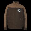 Men's Horizon Boulder Cloth™ Canvas Jacket Thumbnail