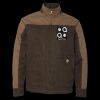 Men's Horizon Boulder Cloth™ Canvas Jacket Thumbnail