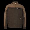 Men's Horizon Boulder Cloth™ Canvas Jacket Thumbnail