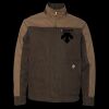 Men's Horizon Boulder Cloth™ Canvas Jacket Thumbnail