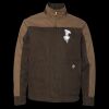 Men's Horizon Boulder Cloth™ Canvas Jacket Thumbnail