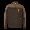 Men's Horizon Boulder Cloth™ Canvas Jacket Thumbnail