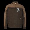 Men's Horizon Boulder Cloth™ Canvas Jacket Thumbnail