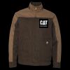 Men's Horizon Boulder Cloth™ Canvas Jacket Thumbnail