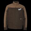 Men's Horizon Boulder Cloth™ Canvas Jacket Thumbnail