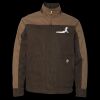 Men's Horizon Boulder Cloth™ Canvas Jacket Thumbnail