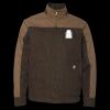 Men's Horizon Boulder Cloth™ Canvas Jacket Thumbnail