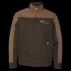 Men's Horizon Boulder Cloth™ Canvas Jacket Thumbnail