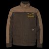 Men's Horizon Boulder Cloth™ Canvas Jacket Thumbnail