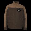 Men's Horizon Boulder Cloth™ Canvas Jacket Thumbnail