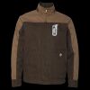 Men's Horizon Boulder Cloth™ Canvas Jacket Thumbnail
