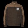 Men's Horizon Boulder Cloth™ Canvas Jacket Thumbnail