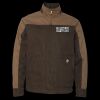 Men's Horizon Boulder Cloth™ Canvas Jacket Thumbnail
