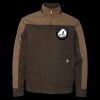 Men's Horizon Boulder Cloth™ Canvas Jacket Thumbnail