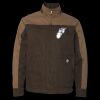Men's Horizon Boulder Cloth™ Canvas Jacket Thumbnail
