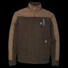 Men's Horizon Boulder Cloth™ Canvas Jacket Thumbnail