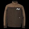Men's Horizon Boulder Cloth™ Canvas Jacket Thumbnail