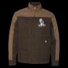 Men's Horizon Boulder Cloth™ Canvas Jacket Thumbnail