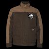 Men's Horizon Boulder Cloth™ Canvas Jacket Thumbnail