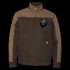 Men's Horizon Boulder Cloth™ Canvas Jacket Thumbnail