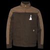 Men's Horizon Boulder Cloth™ Canvas Jacket Thumbnail