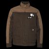 Men's Horizon Boulder Cloth™ Canvas Jacket Thumbnail