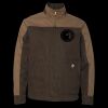Men's Horizon Boulder Cloth™ Canvas Jacket Thumbnail