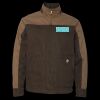 Men's Horizon Boulder Cloth™ Canvas Jacket Thumbnail