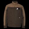 Men's Horizon Boulder Cloth™ Canvas Jacket Thumbnail