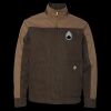 Men's Horizon Boulder Cloth™ Canvas Jacket Thumbnail