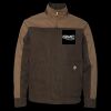 Men's Horizon Boulder Cloth™ Canvas Jacket Thumbnail