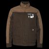 Men's Horizon Boulder Cloth™ Canvas Jacket Thumbnail