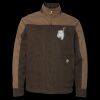 Men's Horizon Boulder Cloth™ Canvas Jacket Thumbnail