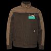 Men's Horizon Boulder Cloth™ Canvas Jacket Thumbnail