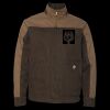 Men's Horizon Boulder Cloth™ Canvas Jacket Thumbnail