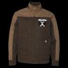 Men's Horizon Boulder Cloth™ Canvas Jacket Thumbnail