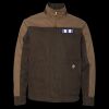 Men's Horizon Boulder Cloth™ Canvas Jacket Thumbnail