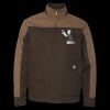 Men's Horizon Boulder Cloth™ Canvas Jacket Thumbnail