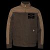 Men's Horizon Boulder Cloth™ Canvas Jacket Thumbnail