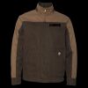 Men's Horizon Boulder Cloth™ Canvas Jacket Thumbnail